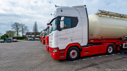 20260404-Nillezen-00156